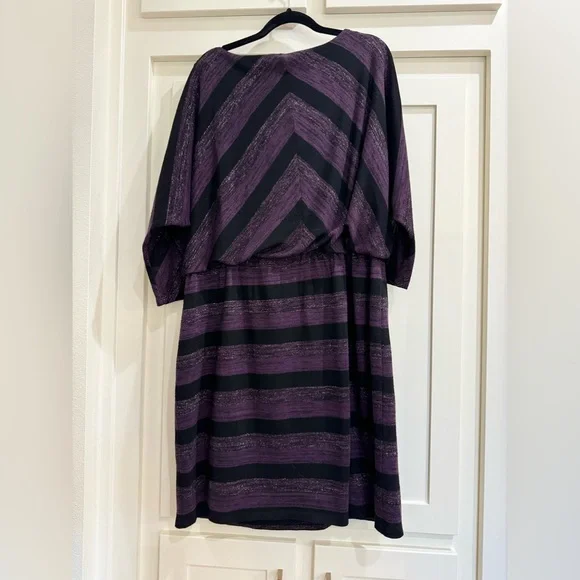 London Times Women, Luxology, Style and Co Bundle - Picture 4 of 12